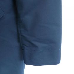 Dior DIOR KENNY SCHARF 033C313C4875 Áo khoác - Hàng hiệu Chính hãng 894159