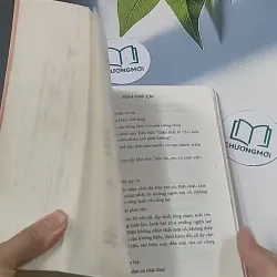 Sẽ có thiên thần thay anh yêu em - Minh Hiểu Khê 694911