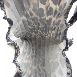 【Khuyến mãi】Túi CELERI 659868