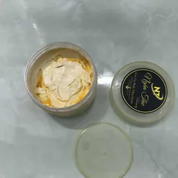 Kem trộn boby siêu trắng da và thơm 602995