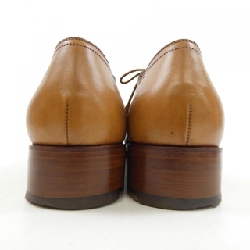 Giày SANTONI - Hàng hiệu Authentic 904934