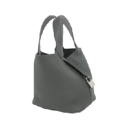 【Sản phẩm chưa sử dụng】Túi Hermes Picotin Lock Eclat PM 069560CK