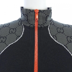 Gucci GUCCI 726373 XJETW Áo 633586