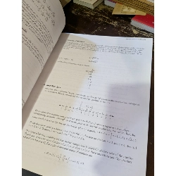 GMAT Official Guide Quantitative Review 2018 993767