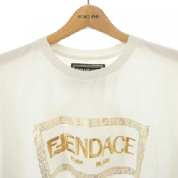 Áo phông FENDACE - Hàng hiệu Authentic 899597