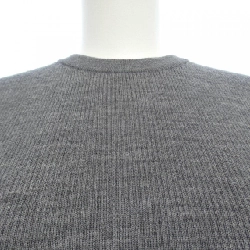 ENFOLD áo len 636125