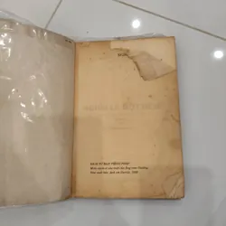 Nghìn lẻ một đêm - 1928 591785