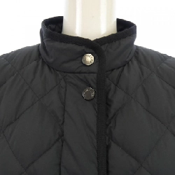 Moncler MONCLER 54A81 COURLIS áo khoác lông 626912