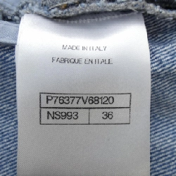 【Mã giảm giá】Chanel CHANEL Quần short 654278