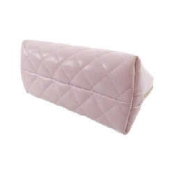 Túi xách Chanel Timeless Classic Line AP3995 622720