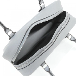 Túi xách Hermes Mini Plume MINI 048263CK - Hàng hiệu Chính hãng 804707