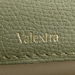 Túi xách VALEXTRA ISIDE WBES0036028LOC99 - Hàng hiệu Chính hãng 831760