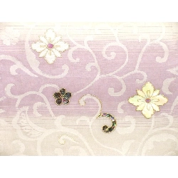 Đai túi mùa hè Fujimoto Takashi - Hàng hiệu Authentic 881238