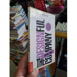 [Rebooks] 12 con giáp trong đời người mới 90% bẩn bìa, ố nhẹ 2007 2811 Phong Sinh TÂM LINH TÔN GIÁO THIỀN (Tặng kèm Bookmark)