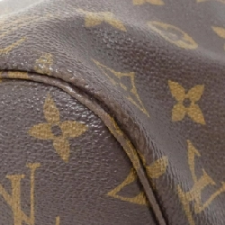 Túi Louis Vuitton Monogram Neverfull MM M41177 610586
