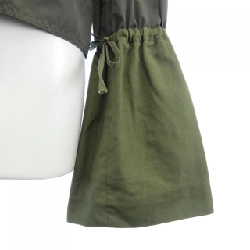 Jacket LOEWE S540330X61 630329