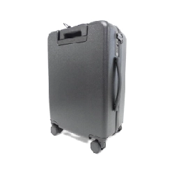 【Sản phẩm mới】Túi kéo Prada 2VQ006 614121