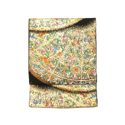 Đai obi chính hãng - Hàng hiệu Authentic