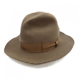 Mũ BORSALINO - Hàng hiệu Authentic