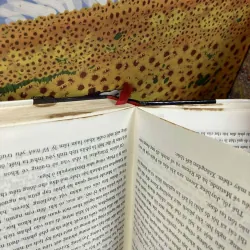 Đỏ Và Đen - Stendhal 1025616