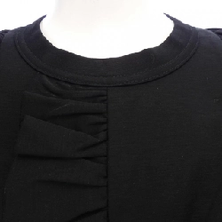 ノワールケイニノミヤ noir kei ninomiya 3M-T009 áo khoác - Hàng hiệu Authentic 813045