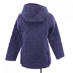 Áo khoác LAVENHAM - Hàng hiệu Authentic 809847