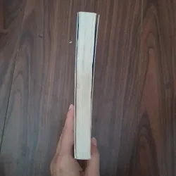 Em là nhà - lan rùa 748034