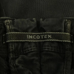Quần INCOTEX 1ST603 40611 - Hàng hiệu Authentic 887990