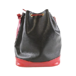 Túi xách chéo Louis Vuitton Epi Noe M44017 - Hàng hiệu Chính hãng 766922