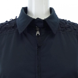 【Mã giảm giá】Áo khoác VALENTINO 639201