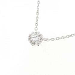 Nhẫn kim cương Stargewery 0.12CT - Hàng hiệu Chính hãng 841476