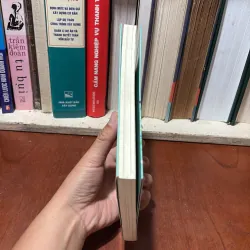 II Truyện Dài: Bảy Bước Tới Mùa Hè - Nguyễn Nhật Ánh - 2019 751626