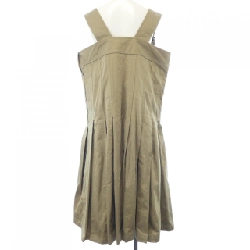 COMME des GARCONS RO-A006 Váy 647479