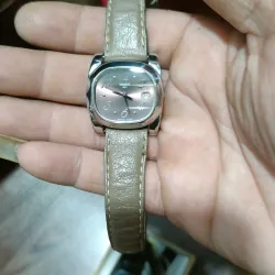 Tissot 1853 nữ  1034455