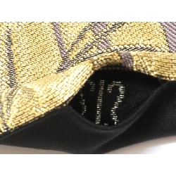 Đai obi chính hiệu - Hàng hiệu Authentic 874762