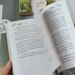 Bộ Kiếp Trước Em Đã Chôn Cất Cho Anh - Tào Đình 744693