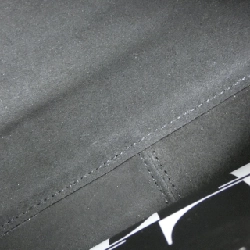 Balo thắt lưng Valentino Garavani VY2B0719GTC 609107