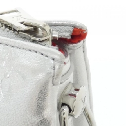 Túi xách vai Louis Vuitton Coussin PM M57913 - Hàng hiệu Chính hãng 801997