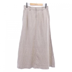 【Coupon対象】LISIERE Skirt