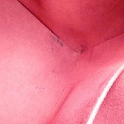 Túi xách Boston Louis Vuitton Multicolor Speedy 30cm M92643 - Hàng hiệu Chính hãng 769647