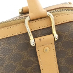 【Vintage】Túi Boston Celine 614651