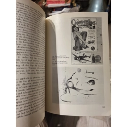 British Art Since 1900 - Frances Spalding 449488