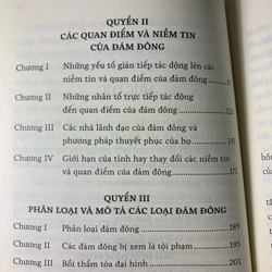Tâm Lý Học Đám Đông - Gustave Le Bon 539880