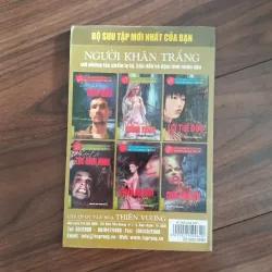 Xe hoa đưa xác 763321