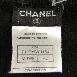 CHANEL P19799V01154 02A Áo khoác - Hàng hiệu Chính hãng 814067