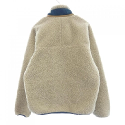 Patagonia PATAGONIA 23056 Áo khoác - Hàng hiệu Chính hãng 892926