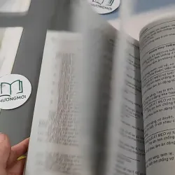 Căn Duyên Tiền Định 727287