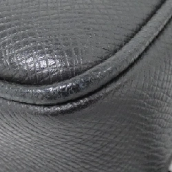 Túi đeo chéo Louis Vuitton Taiga M31003 612450