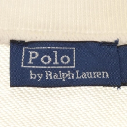 Polo Ralph Lauren POLO RALPH LAUREN Áo khoác - Hàng hiệu Chính hãng 819355
