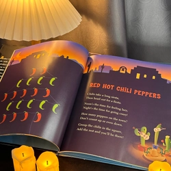 Sách bìa cứng áo giấy activity book Math Appeal 306575